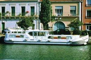 Penichette 1500 Flying Bridge, ArgensSouth of FranceFrance