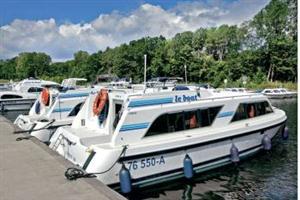 Cirrus 2, CastelnaudarySouth of FranceFrance