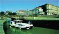 Penichette 1106 Flying Bridge, Joigny, Burgundy