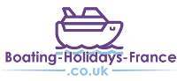 Boating Holidays France